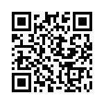 MS3102R18-9SX QRCode