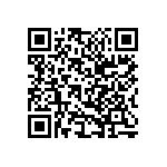 MS3102R18-9S_68 QRCode