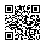 MS3102R20-11P QRCode