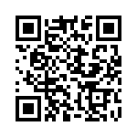 MS3102R20-14S QRCode