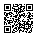 MS3102R20-15S QRCode