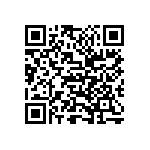 MS3102R20-15S_143 QRCode