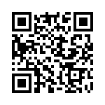 MS3102R20-18P QRCode