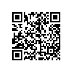 MS3102R20-19SW_143 QRCode