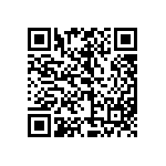 MS3102R20-19SY_143 QRCode