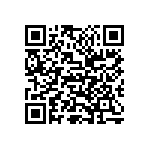 MS3102R20-19S_143 QRCode