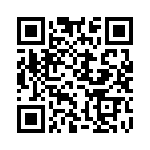 MS3102R20-20PW QRCode