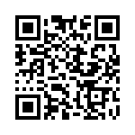 MS3102R20-22P QRCode