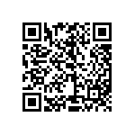 MS3102R20-22SX_143 QRCode