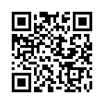 MS3102R20-23PW QRCode