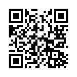 MS3102R20-23SY QRCode