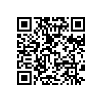 MS3102R20-23SY_143 QRCode