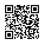 MS3102R20-24SX QRCode