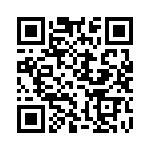 MS3102R20-24SY QRCode