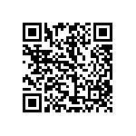 MS3102R20-27PF16 QRCode