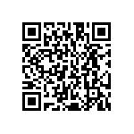 MS3102R20-29PF16 QRCode