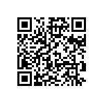 MS3102R20-29S_143 QRCode