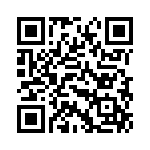 MS3102R20-32S QRCode