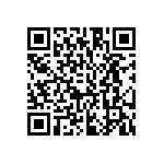 MS3102R20-33P_68 QRCode