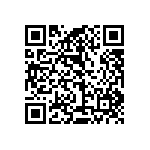 MS3102R20-33S_143 QRCode