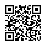 MS3102R20-3SY QRCode