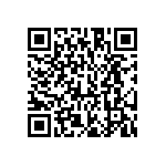MS3102R20-3S_143 QRCode