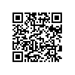 MS3102R20-4PW_68 QRCode