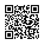 MS3102R20-4PX QRCode