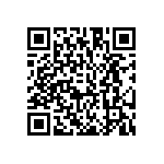 MS3102R20-7PW_68 QRCode