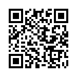 MS3102R20-8S QRCode