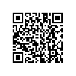 MS3102R22-13P_68 QRCode