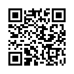 MS3102R22-14P QRCode