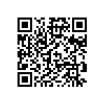 MS3102R22-14PW_68 QRCode