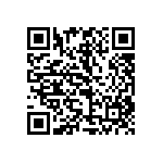 MS3102R22-14SF16 QRCode
