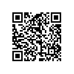 MS3102R22-18S_143 QRCode