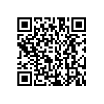 MS3102R22-19P_68 QRCode