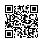 MS3102R22-1P QRCode