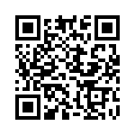 MS3102R22-1PW QRCode