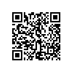 MS3102R22-2P-W-P-CAP QRCode