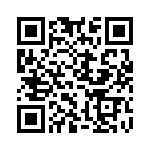 MS3102R22-2PX QRCode
