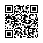 MS3102R22-2PY QRCode