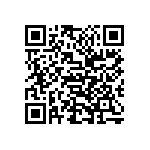 MS3102R22-2SW_143 QRCode