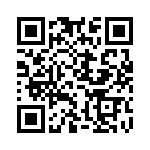 MS3102R22-2SX QRCode