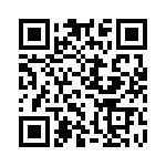 MS3102R22-33P QRCode