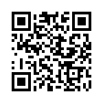 MS3102R22-36S QRCode