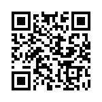 MS3102R22-7P QRCode