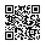 MS3102R22-7S QRCode