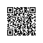 MS3102R22-7SF16 QRCode