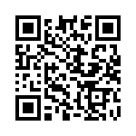 MS3102R22-9P QRCode