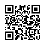 MS3102R22-9SY QRCode